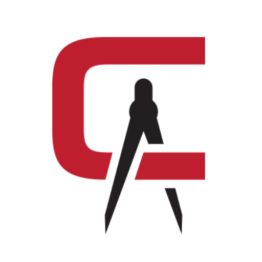 Calibrate Consulting Logo