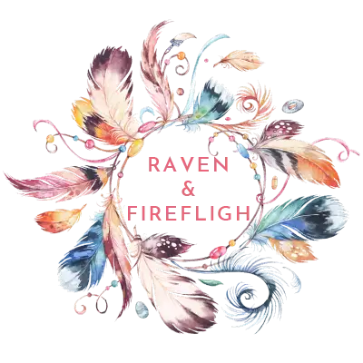 Raven-Firefligh