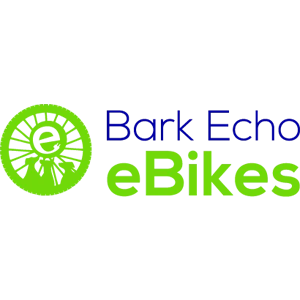 Bark Echo eBikes