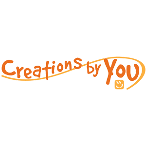 Creations by You