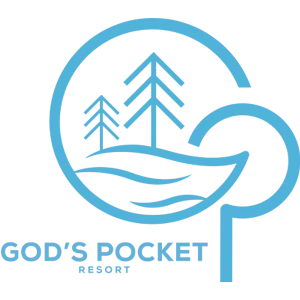 God's Pocket Resort