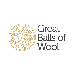 Great Balls of Wool