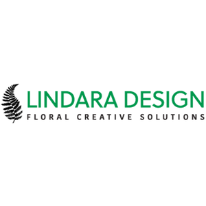 Lindara Design
