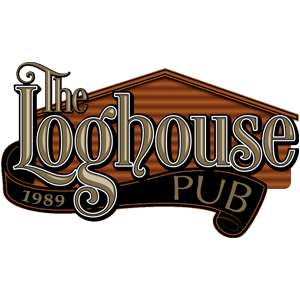 The Loghouse Pub