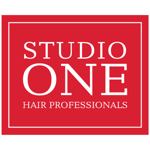 Studio One Hair Professionals
